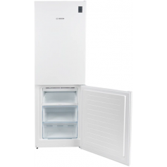 Холодильник Bosch KGN36NW306 в Запорожье